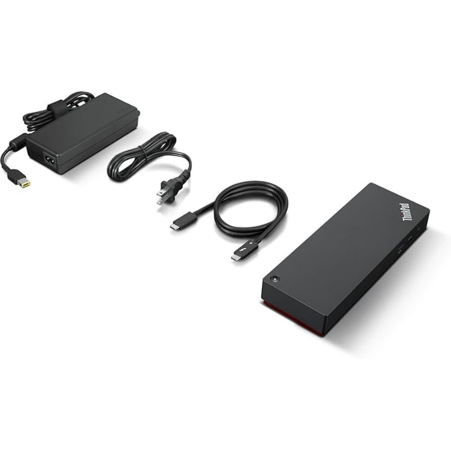 【毎日値下げ】ThinkPad X395＋ドッキングステーション Amazon.co.jp: Lenovo ThinkPad ドッキングステーション